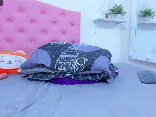 Live sex webcam photo for Alex-Bigdickk #276146509