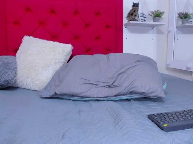 Live sex webcam photo for Alex-Bigdickk #276657216