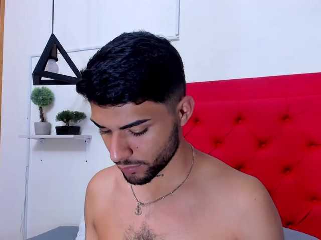 Live sex webcam photo for Alex-Bigdickk #276741814