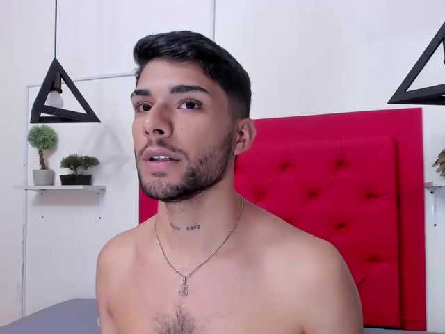 Live sex webcam photo for Alex-Bigdickk #276755777