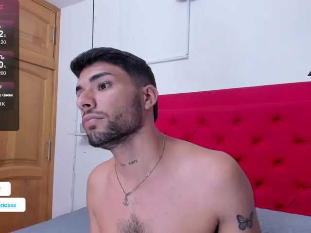 Live sex webcam photo for Alex-Bigdickk #276770977