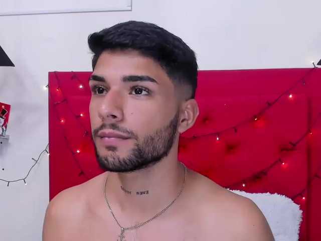 Live sex webcam photo for Alex-Bigdickk #276888704