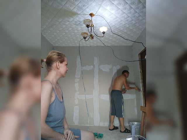 Live sex webcam photo for Alex-Martin7572 #276508170