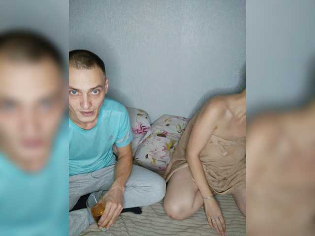 Live sex webcam photo for Alex-Martin7572 #276539867