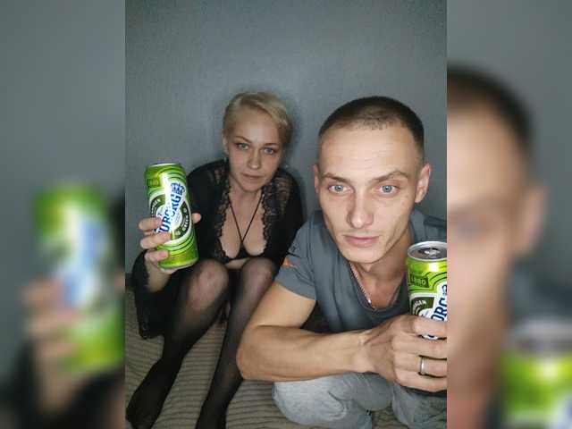 Live sex webcam photo for Alex-Martin7572 #276552179