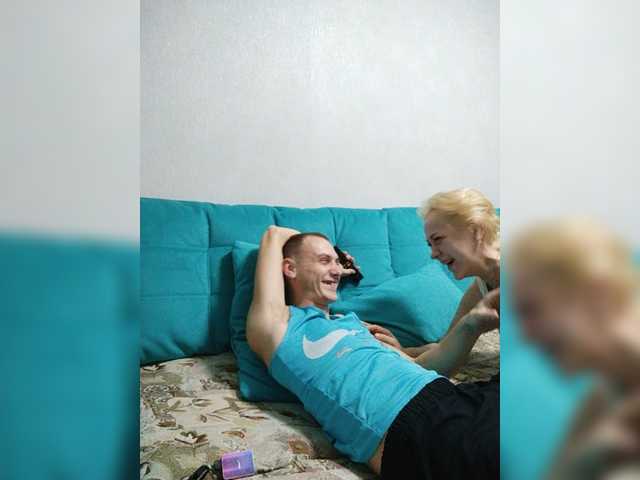 Live sex webcam photo for Alex-Martin7572 #276641873