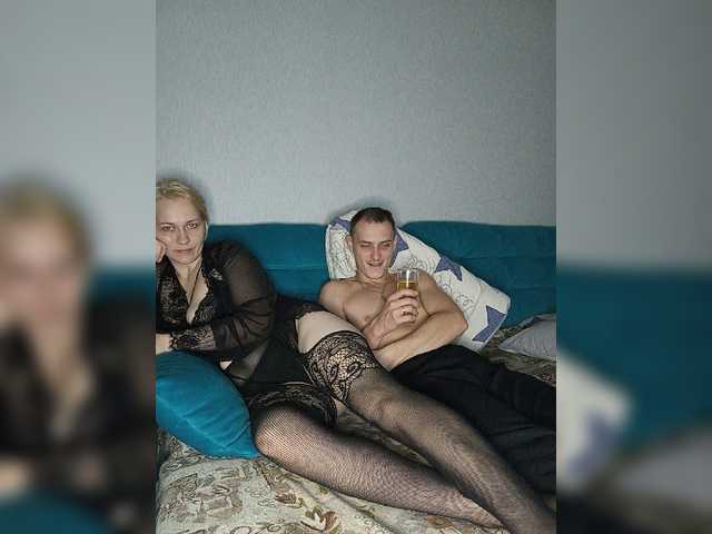 Live sex webcam photo for Alex-Martin7572 #276643391