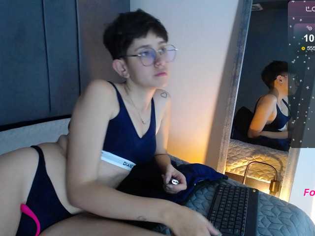 Live sex webcam photo for Alex-Smiith- #277698668