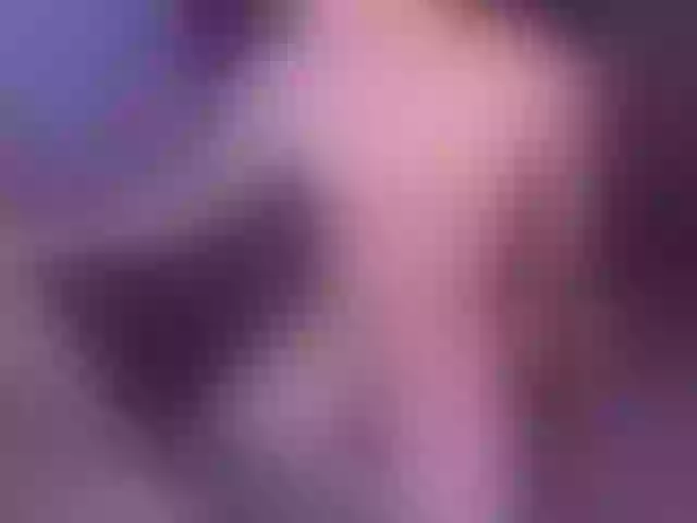 Live sex webcam photo for Alex-Sweet #291213336