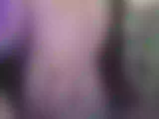 Live sex webcam photo for Alex-Sweet #291398934