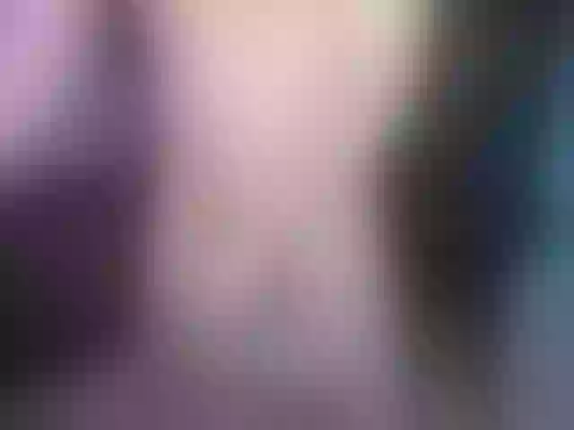 Live sex webcam photo for Alex-Sweet #291439603