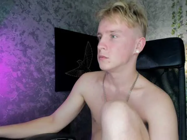 Live sex webcam photo for Alex-Sweet #291767084