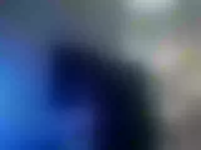 Live sex webcam photo for Alex-Sweet #292007487