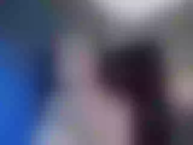 Live sex webcam photo for Alex-Sweet #292008992