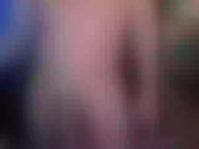 Live sex webcam photo for Alex-Sweet #292048879