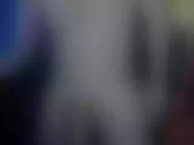 Live sex webcam photo for Alex-Sweet #292055349