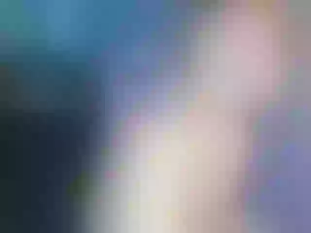 Live sex webcam photo for Alex-Sweet #292241934