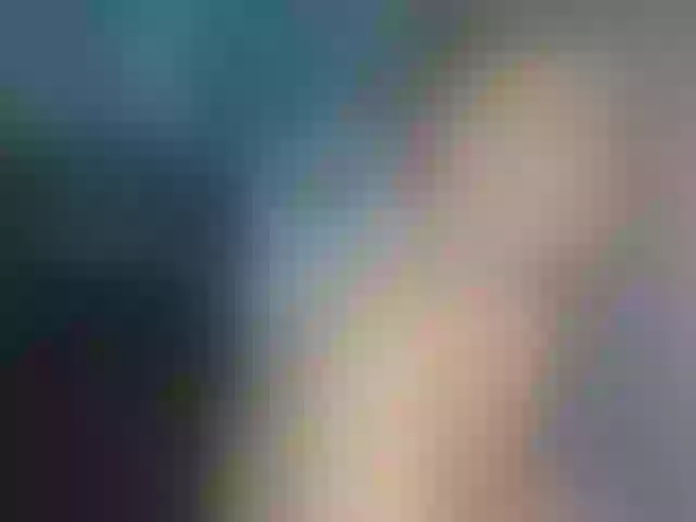 Live sex webcam photo for Alex-Sweet #292243295