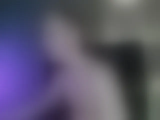 Live sex webcam photo for Alex-Sweet #292428074