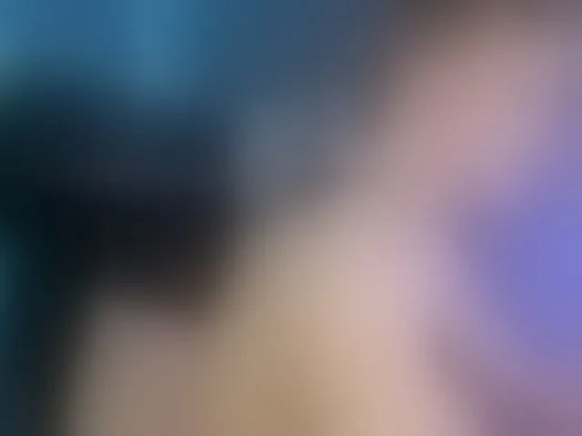 Live sex webcam photo for Alex-Sweet #292429462