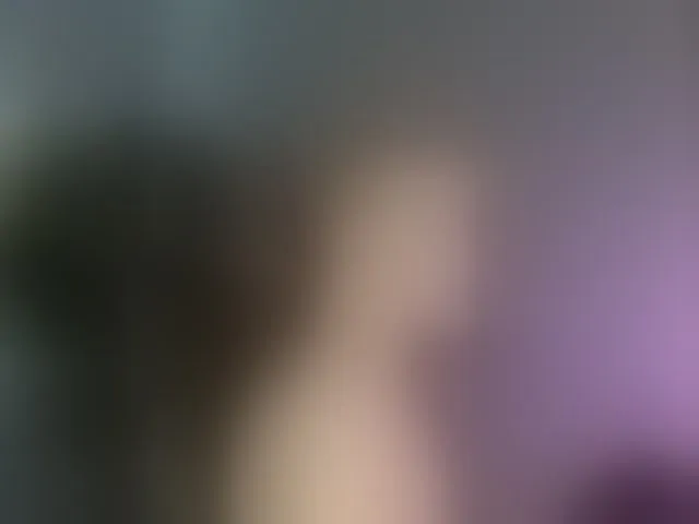 Live sex webcam photo for Alex-Sweet #292430620