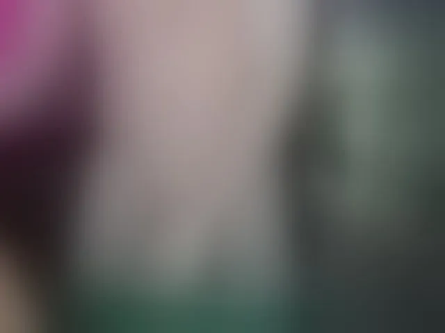 Live sex webcam photo for Alex-Sweet #292633600