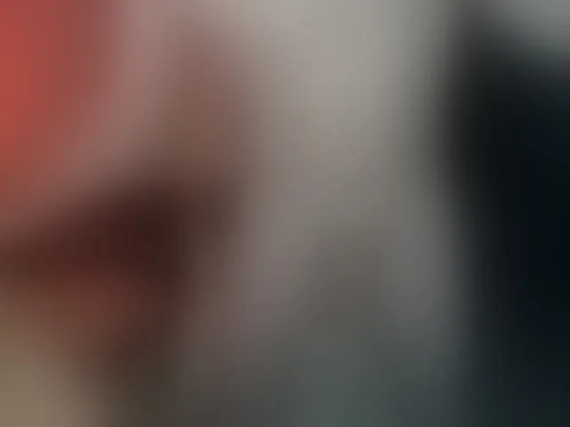 Live sex webcam photo for Alex-Sweet #292838060
