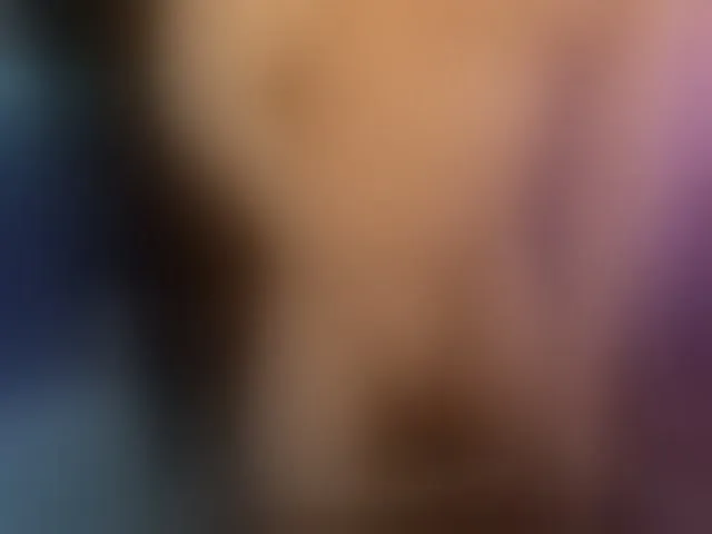 Live sex webcam photo for Alex-Sweet #293020660