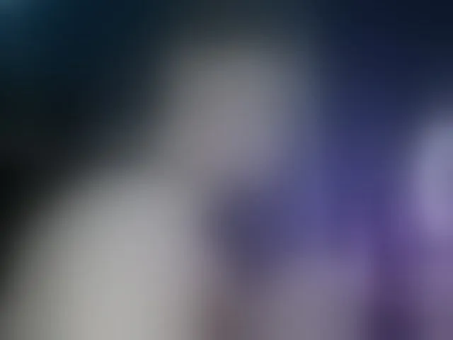 Live sex webcam photo for Alex-Sweet #293022610