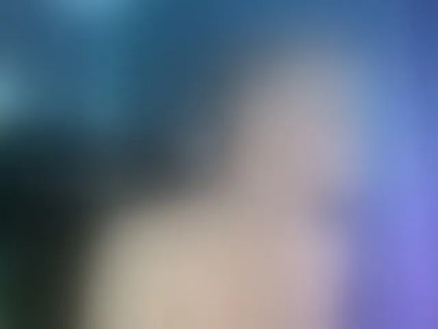 Live sex webcam photo for Alex-Sweet #293133070