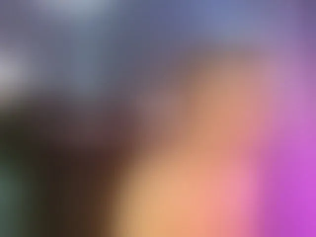 Live sex webcam photo for Alex-Sweet #293140632
