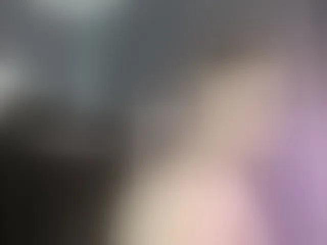Live sex webcam photo for Alex-Sweet #293236772