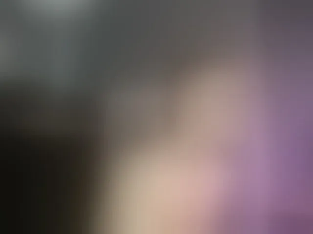 Live sex webcam photo for Alex-Sweet #293238529