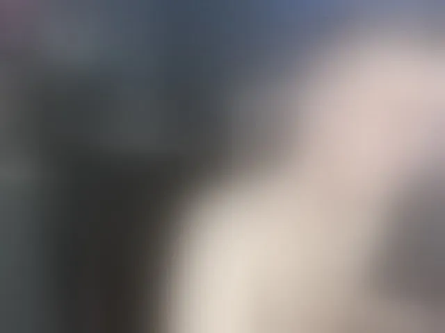 Live sex webcam photo for Alex-Sweet #293291727