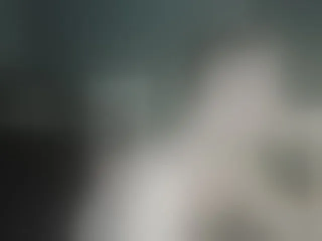 Live sex webcam photo for Alex-Sweet #293343312