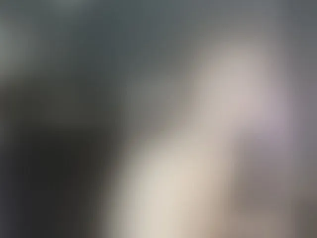 Live sex webcam photo for Alex-Sweet #293344968