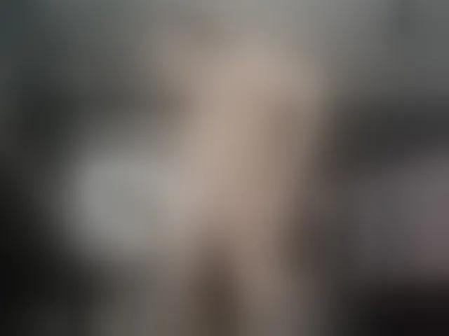 Live sex webcam photo for Alex-Sweet #293386349