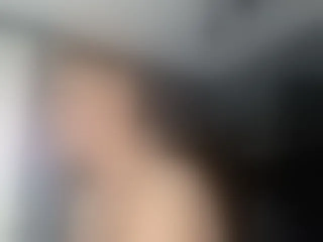 Live sex webcam photo for Alex-Sweet #293435564