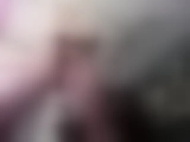 Live sex webcam photo for Alex-Sweet #293447061