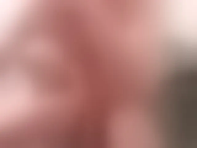 Live sex webcam photo for Alex-Sweet #293659891