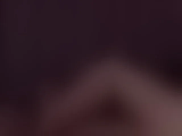 Live sex webcam photo for Alex-assa #293030658