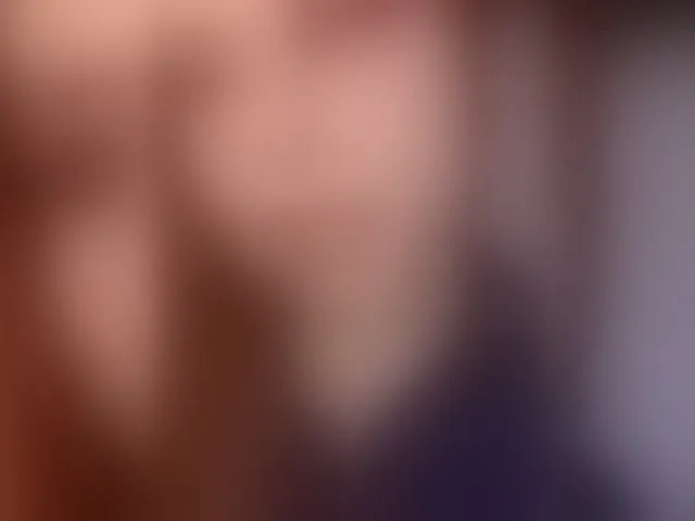 Live sex webcam photo for Alex-assa #293170411