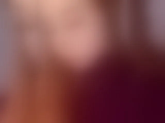 Live sex webcam photo for Alex-assa #293213522