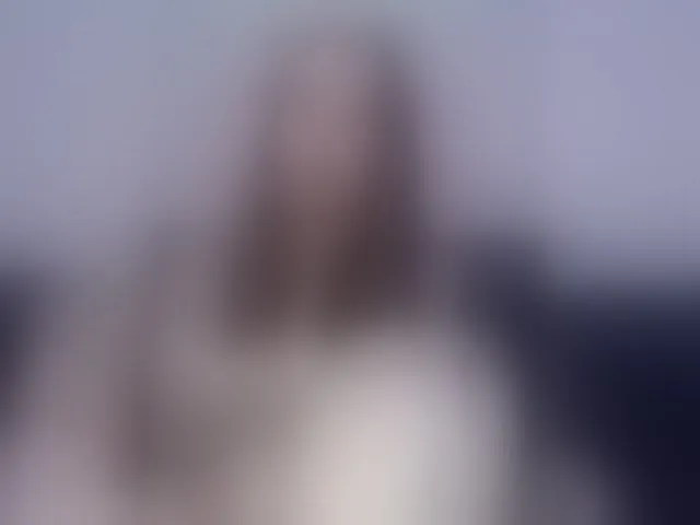 Live sex webcam photo for Alex-assa #293289992