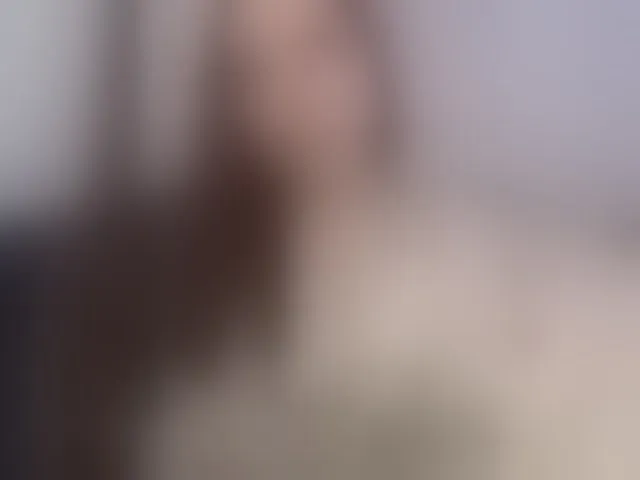 Live sex webcam photo for Alex-assa #293295693