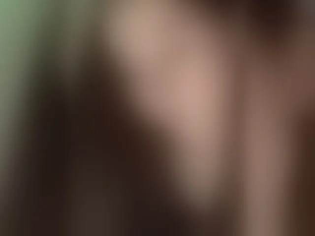 Live sex webcam photo for Alex-assa #293310794