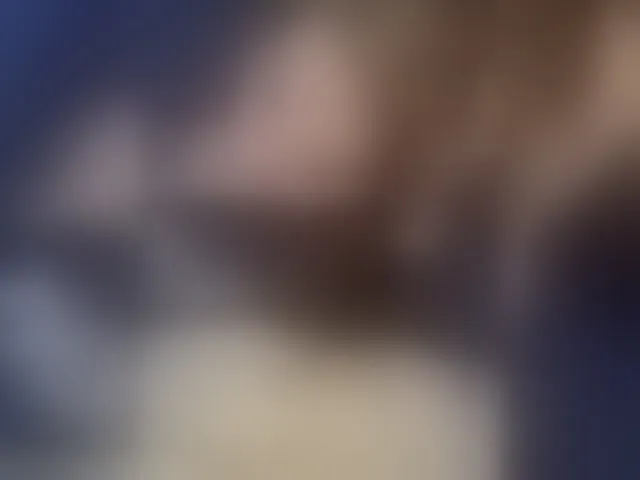 Live sex webcam photo for Alex-assa #293377396