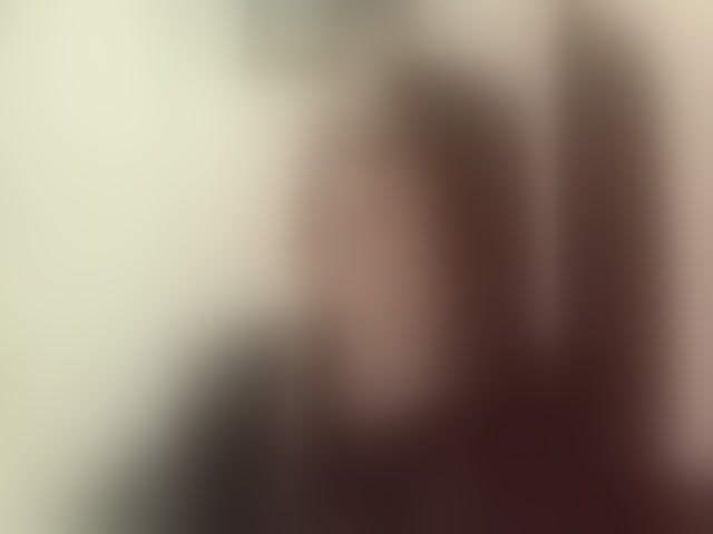 Live sex webcam photo for Alex-assa #293577474