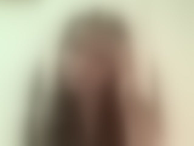 Live sex webcam photo for Alex-assa #293588668