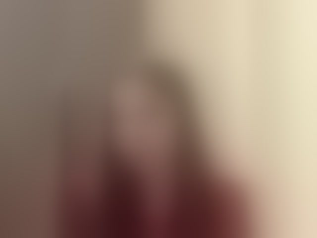 Live sex webcam photo for Alex-assa #293650871